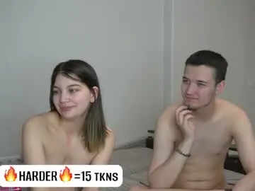 Chaturbate Live Sex Cam of best_fucks