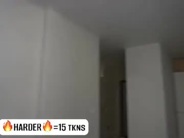 Chaturbate Sex Chat of best_fucks