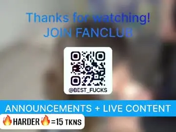 Chaturbate Adult Webcams of best_fucks