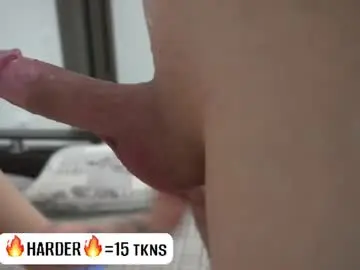 Chaturbate Nude Webcam of best_fucks