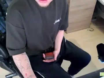 Chaturbate Adult Webcams of bigwcocklac