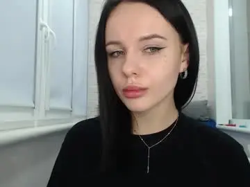 Chaturbate Live Sex of blairyates