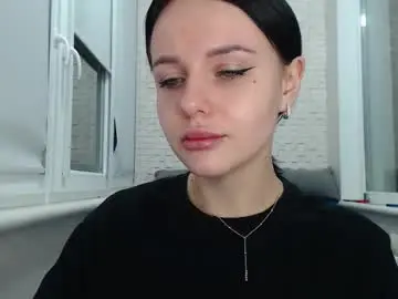 Chaturbate Sex Cam of blairyates