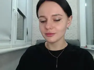 Chaturbate Sex Cam of blairyates