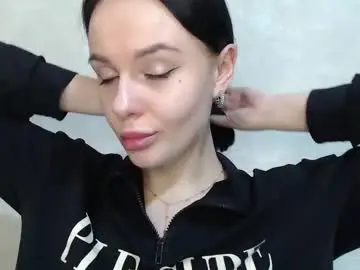 Chaturbate Private Sex Chat of blairyates