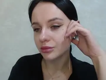 Chaturbate Sex Chat of blairyates