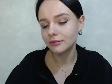 Chaturbate Free Porn Cam of blairyates