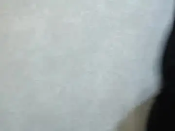 Chaturbate Best live sex cam show of blairyates