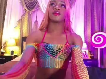 Chaturbate Nude Webcam of bloom_bbc