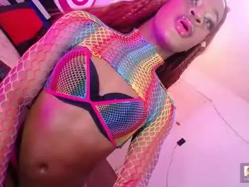 Chaturbate Private Sex Chat of bloom_bbc