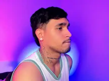 Chaturbate Live Porn of chriss_wg_