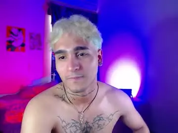 Chaturbate Free Porn Cam of chriss_wg_