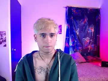 Chaturbate Sex Cam of chriss_wg_