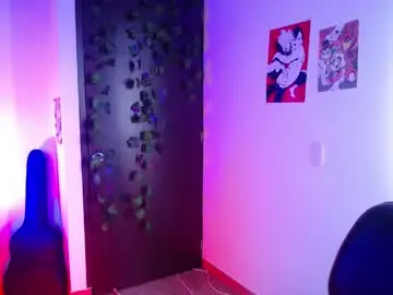 Chaturbate Adult Video Chat of chriss_wg_