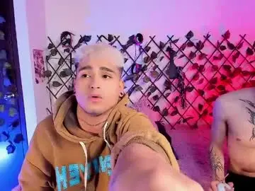 Chaturbate Free Live Porn of chriss_wg_