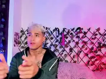 Chaturbate Adult Video Chat of chriss_wg_