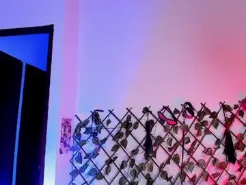 Chaturbate Free Porn Cam of chriss_wg_