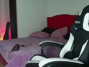 Chaturbate Private Sex Chat of chriss_wg_