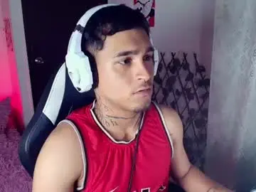 Chaturbate Best Webcam of chriss_wg_