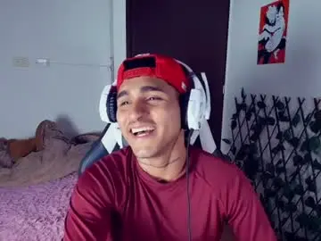 Chaturbate Adult Webcams of chriss_wg_