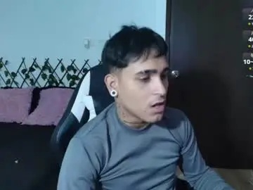Chaturbate Adult Webcam of chriss_wg_