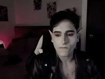 Chaturbate Free Porn Cam of chriss_wg_