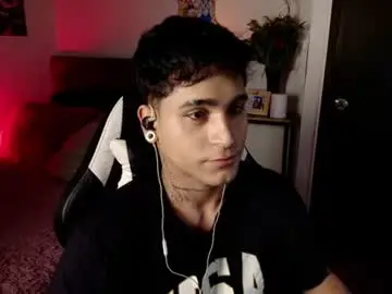 Chaturbate Free Live Porn of chriss_wg_