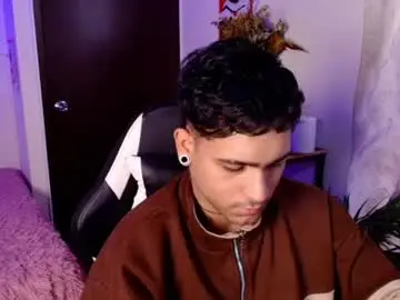 Chaturbate Private Sex Chat of chriss_wg_