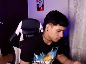Chaturbate Adult Video Chat of chriss_wg_