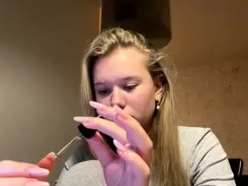 Chaturbate Adult Webcams of christophertomlison