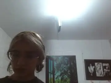 Chaturbate Private Sex Chat of dolly_pocket