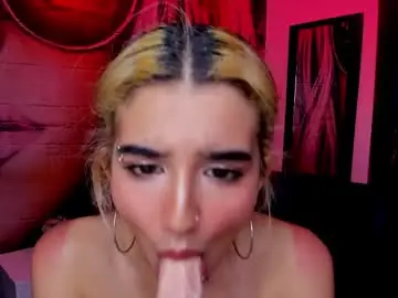 Chaturbate Live Sex of dolly_pocket