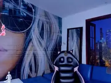 Chaturbate Watch Live Sex Cams of dolly_pocket