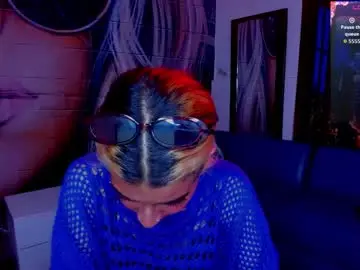 Chaturbate Private Sex Chat of dolly_pocket