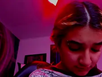 Chaturbate Adult Video Chat of dolly_pocket