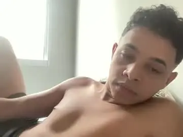 Chaturbate Best Webcam of dotadinha