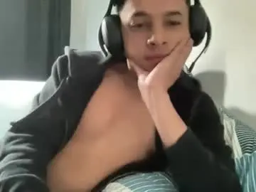 Chaturbate Adult Webcam of dotadinha