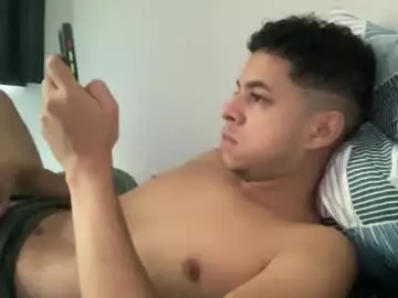 Chaturbate Private Sex Chat of dotadinha