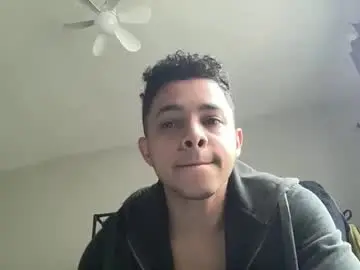 Chaturbate Adult Webcams of dotadinha