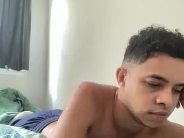 Chaturbate Nude Webcam of dotadinha