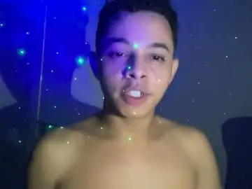 Chaturbate Private Sex Chat of dotadinha