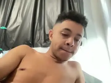 Chaturbate Free Porn Cam of dotadinha