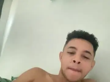 Chaturbate Private Sex Chat of dotadinha