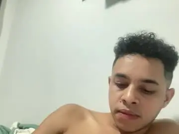 Chaturbate Live Porn of dotadinha