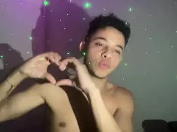 Chaturbate Sex Cam of dotadinha