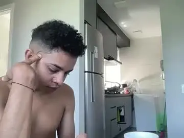 Chaturbate Sex Cam of dotadinha