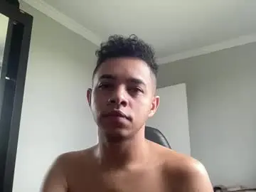 Chaturbate Sex Cam of dotadinha