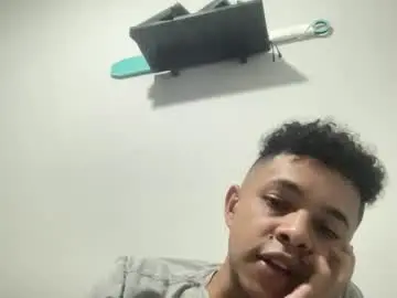 Chaturbate Adult Video Chat of dotadinha