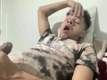 Chaturbate Best Webcam of dotadinha