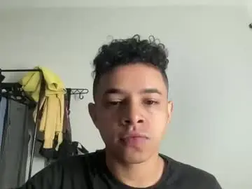 Chaturbate Sex Cam of dotadinha